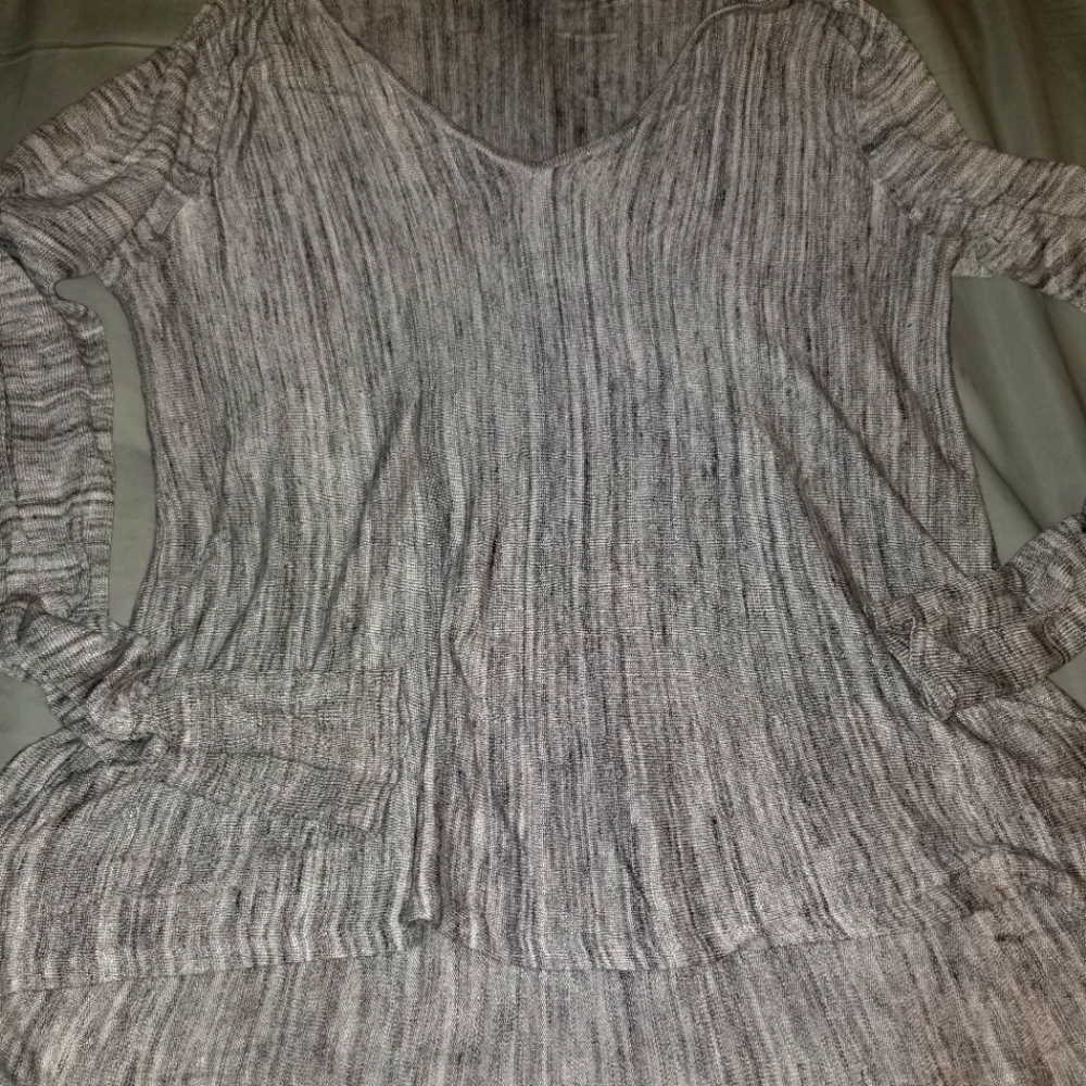 💥NY & CO blouse